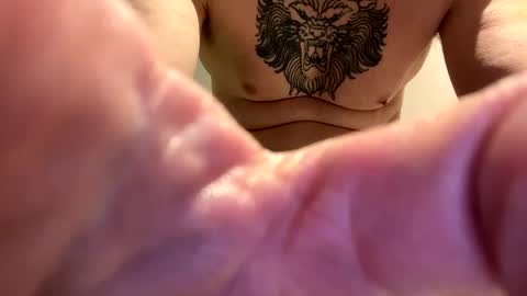 super4wesomeguy69 online show from December 31, 2024, 5:00 am