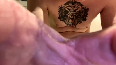 super4wesomeguy69 online show from January 7, 2025, 5:33 am