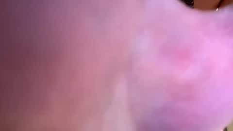 super4wesomeguy69 online show from January 18, 2025, 6:43 pm