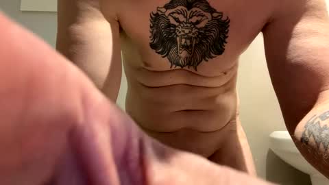 super4wesomeguy69 online show from January 26, 2025, 7:10 am