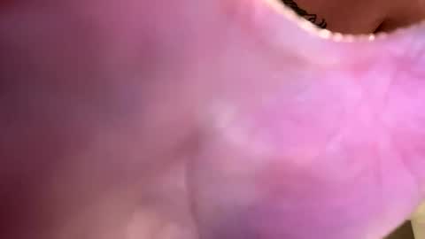 super4wesomeguy69 online show from February 14, 2025, 5:51 am