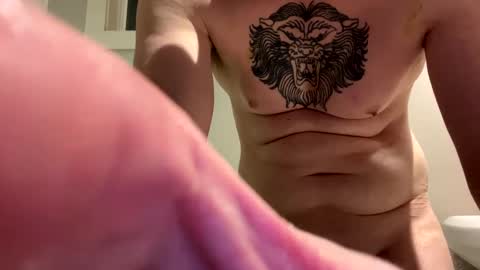 super4wesomeguy69 online show from March 2, 2025, 4:28 am