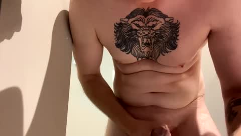 super4wesomeguy69 online show from September 11, 2025, 5:07 am