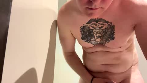 super4wesomeguy69 online show from May 6, 2026, 7:57 am