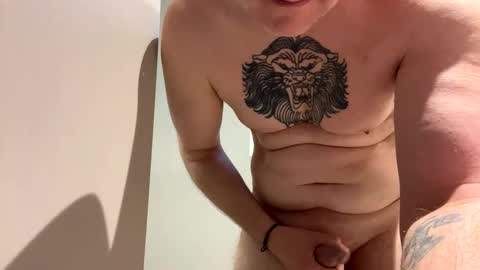super4wesomeguy69 online show from May 17, 2026, 10:06 pm