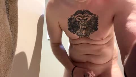 super4wesomeguy69 online show from May 24, 2026, 6:46 pm