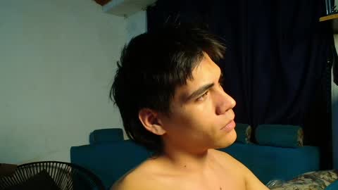 Snapshot of super_cute1 chatting on May 31, 2026, 3:26 am super_cute1 online show from May 31, 2026, 3:26 am