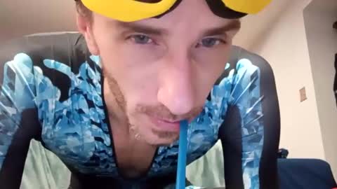 Super dave88 online show from January 17, 2025, 5:11 am