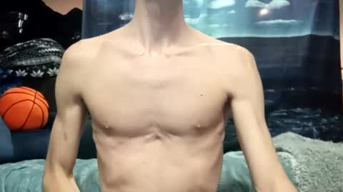 Super dave88 online show from January 27, 2025, 12:16 pm