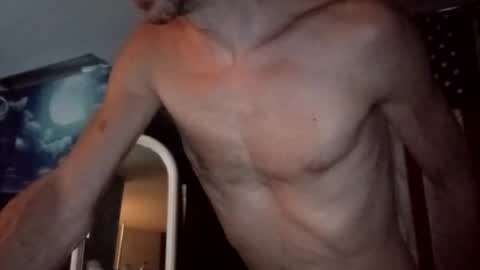 Super dave88 online show from February 5, 2025, 9:15 am