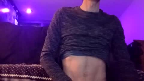 Super dave88 online show from November 29, 2025, 12:41 pm