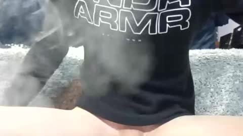 Super dave88 online show from December 3, 2025, 1:02 am