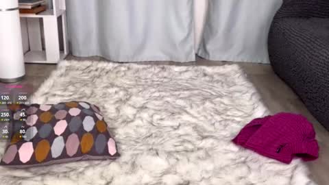 Snapshot of super_peach_stream chatting on February 22, 2025, 3:14 pm ANNApvt open full info in bio online show from February 22, 2025, 3:14 pm