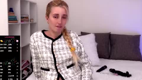 Snapshot of super_peach_stream chatting on March 11, 2025, 7:03 pm ANNApvt open full info in bio online show from March 11, 2025, 7:03 pm