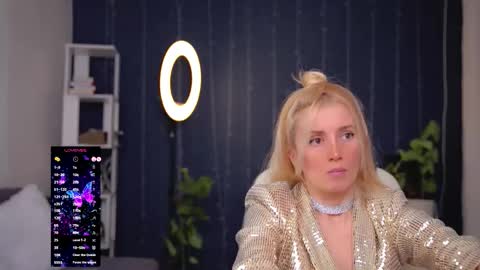 ANNApvt open full info in bio online show from February 3, 2026, 4:01 pm