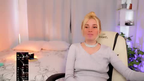 ANNApvt open full info in bio online show from April 13, 2026, 12:54 pm