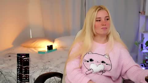 ANNApvt open full info in bio online show from April 22, 2026, 4:19 pm