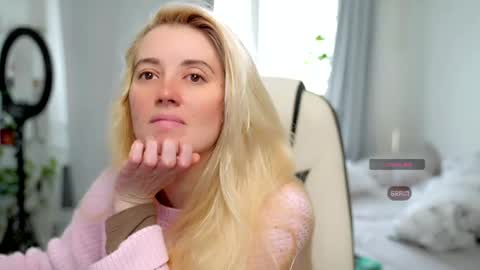 ANNApvt open full info in bio online show from April 24, 2026, 11:12 am