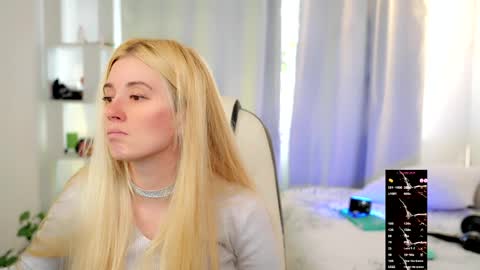 ANNApvt open full info in bio online show from April 25, 2026, 3:31 pm