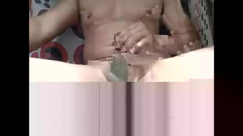 Snapshot of superarce chatting on October 19, 2025, 10:10 pm superarce online show from October 19, 2025, 10:10 pm