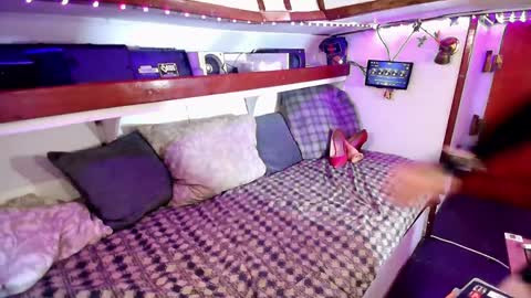 Superbabe23 online show from December 3, 2024, 9:34 pm