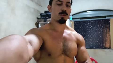 james online show from March 21, 2026, 8:19 am