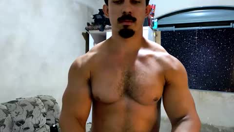 james online show from April 6, 2026, 4:32 am