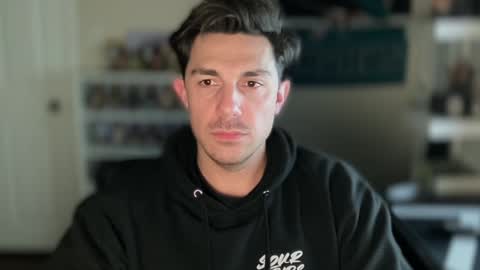 superboogs69 online show from December 4, 2024, 5:49 am