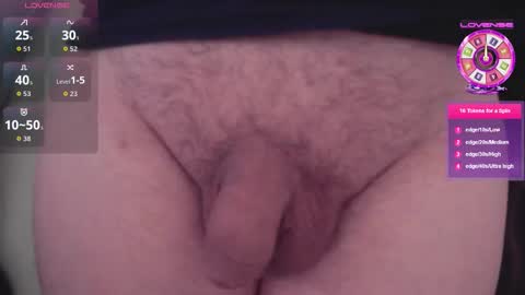 Superballs66 online show from January 6, 2026, 7:50 pm