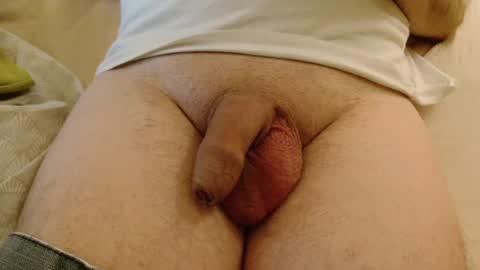 Superballs66 online show from July 19, 2026, 4:00 pm