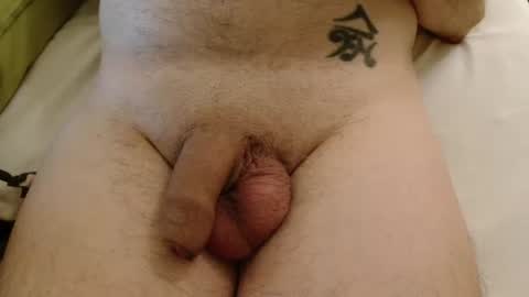 Superballs66 online show from July 30, 2026, 7:35 pm