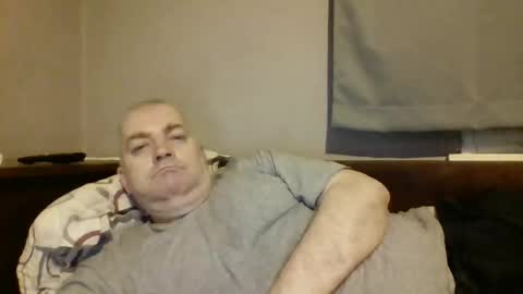 superboy78 online show from February 27, 2026, 6:08 pm