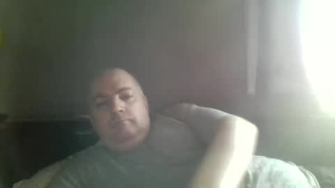 superboy78 online show from April 28, 2026, 4:45 pm