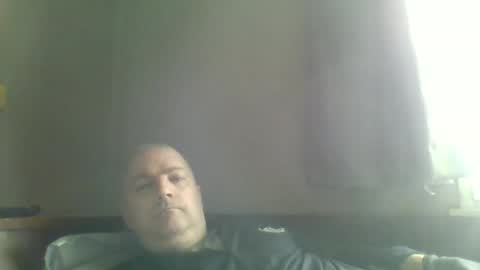 superboy78 online show from May 15, 2026, 11:06 am