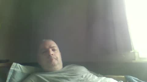 superboy78 online show from May 19, 2026, 10:10 am