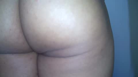 Snapshot of superboy977 chatting on October 16, 2025, 7:37 pm superboy977 online show from October 16, 2025, 7:37 pm