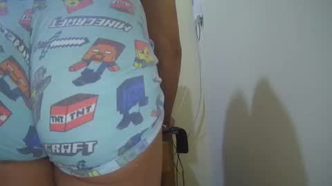 Snapshot of superboy977 chatting on November 13, 2025, 5:50 am superboy977 online show from November 13, 2025, 5:50 am