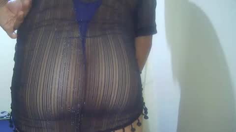 Snapshot of superboy977 chatting on February 2, 2026, 4:00 am superboy977 online show from February 2, 2026, 4:00 am