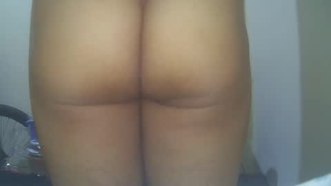 Snapshot of superboy977 chatting on February 17, 2026, 4:31 am superboy977 online show from February 17, 2026, 4:31 am