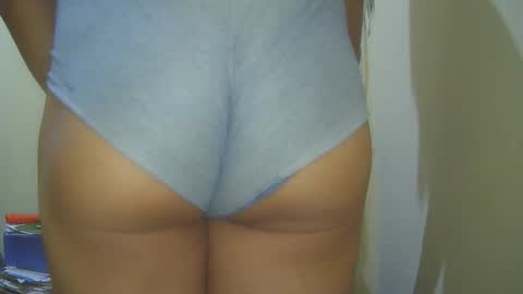 Snapshot of superboy977 chatting on March 9, 2026, 11:53 pm superboy977 online show from March 9, 2026, 11:53 pm