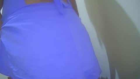 Snapshot of superboy977 chatting on March 12, 2026, 4:29 am superboy977 online show from March 12, 2026, 4:29 am