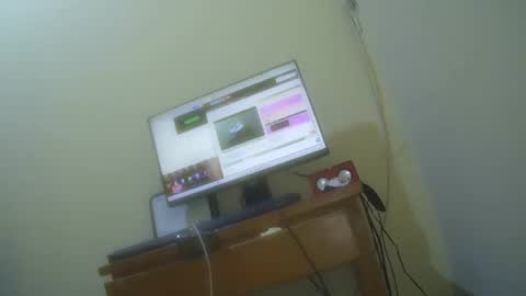 Snapshot of superboy977 chatting on March 15, 2026, 3:45 am superboy977 online show from March 15, 2026, 3:45 am