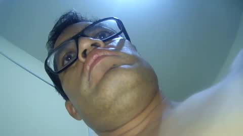 Snapshot of superboy977 chatting on June 9, 2026, 4:02 am superboy977 online show from June 9, 2026, 4:02 am