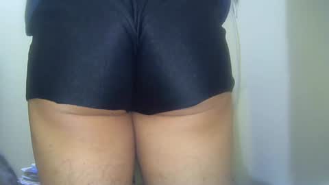 Snapshot of superboy977 chatting on June 17, 2026, 3:42 am superboy977 online show from June 17, 2026, 3:42 am