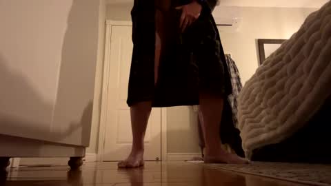 Francisco666 online show from December 23, 2024, 12:41 pm