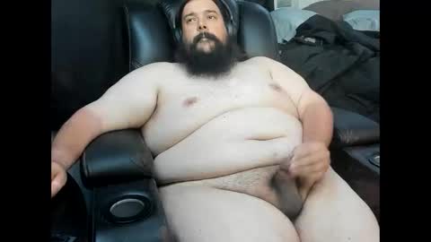 Snapshot of superchubbiguysd chatting on September 9, 2025, 4:56 am superchubbiguysd online show from September 9, 2025, 4:56 am