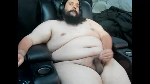 Snapshot of superchubbiguysd chatting on September 11, 2025, 5:40 am superchubbiguysd online show from September 11, 2025, 5:40 am