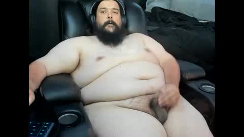 Snapshot of superchubbiguysd chatting on September 12, 2025, 6:46 am superchubbiguysd online show from September 12, 2025, 6:46 am