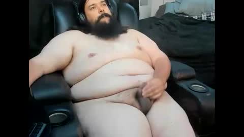 Snapshot of superchubbiguysd chatting on September 13, 2025, 7:02 pm superchubbiguysd online show from September 13, 2025, 7:02 pm