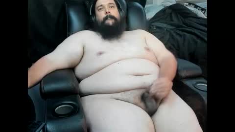 Snapshot of superchubbiguysd chatting on September 16, 2025, 6:25 am superchubbiguysd online show from September 16, 2025, 6:25 am